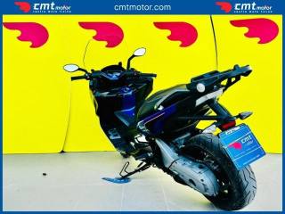 BMW C 600 Sport usata 3