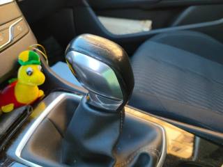 PEUGEOT 308 usata, con Fendinebbia