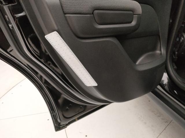 CITROEN C3 Aircross usata 55