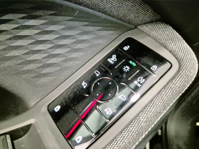 AUDI A5 usata, con Chiusura centralizzata senza chiave