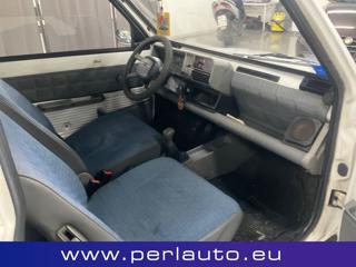 FIAT Panda usata 2