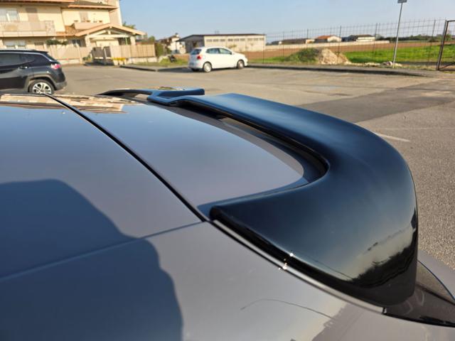CUPRA Leon usata, con Chiusura centralizzata