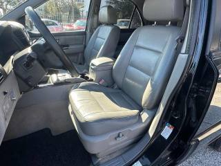 KIA Sorento usata, con ESP
