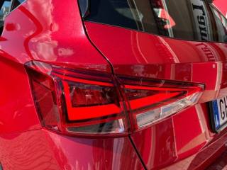 SEAT Arona usata, con USB