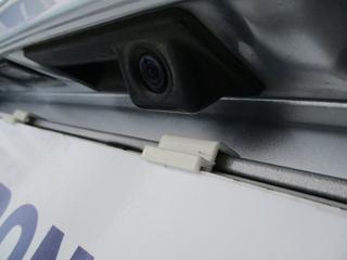 AUDI Q3 usata, con Servosterzo