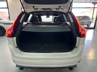 VOLVO XC60 usata, con ESP