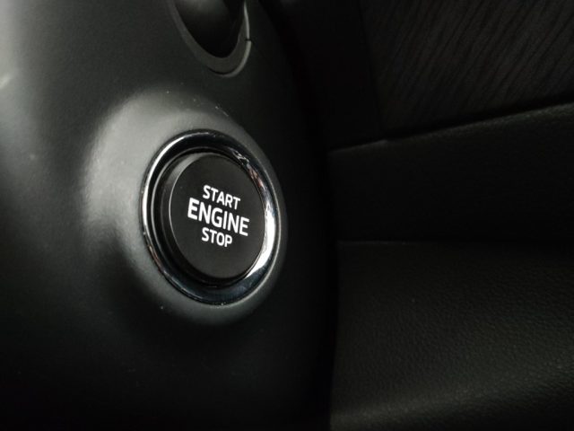 SKODA Kodiaq usata, con Regolazione elettrica sedili