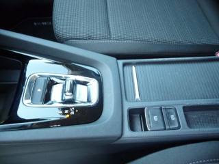 SKODA Octavia usata, con Boardcomputer