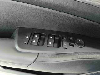 KIA Sportage usata, con Sensore di pioggia