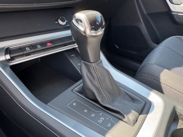 AUDI Q3 usata, con Controllo trazione