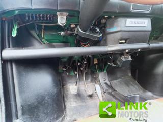 FIAT 850 usata 18