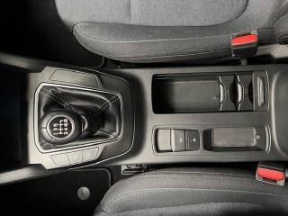 FORD Focus usata, con Cruise Control