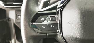 PEUGEOT 5008 usata 70