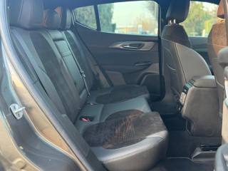 ALFA ROMEO Tonale usata, con Lettore CD