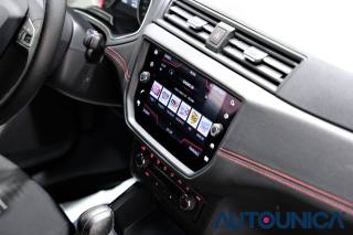 SEAT Arona usata 53