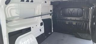 FIAT Doblo usata, con Bluetooth