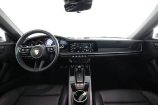 PORSCHE 911 usata 9