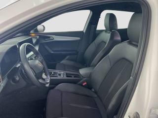 CUPRA Formentor usata 8