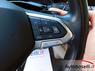 VOLKSWAGEN Multivan usata, con Airbag testa