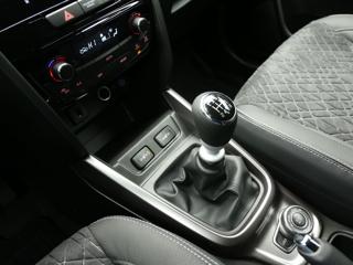 SUZUKI Vitara usata, con Cruise Control