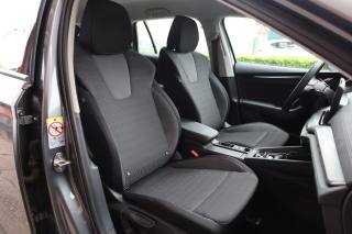 SKODA Octavia usata 144