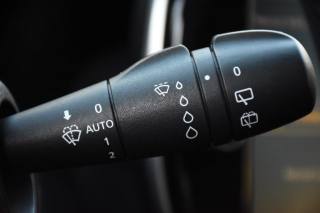 SMART ForTwo usata, con Fari LED