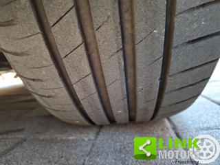 BMW 316 usata, con Climatizzatore