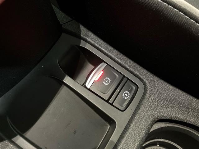 RENAULT Clio usata 22