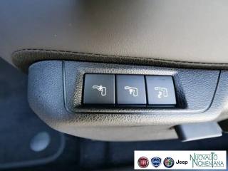 ALFA ROMEO Junior usata, con Servosterzo