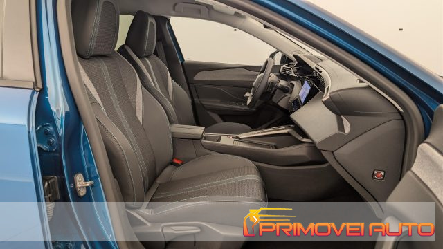 PEUGEOT 308 usata, con Controllo trazione