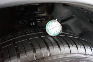 LAND ROVER Discovery Sport usata 48