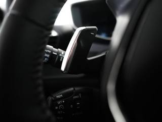 PEUGEOT 3008 usata, con Bracciolo