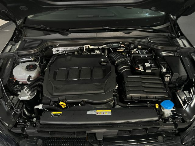 VOLKSWAGEN Golf usata, con Cronologia tagliandi