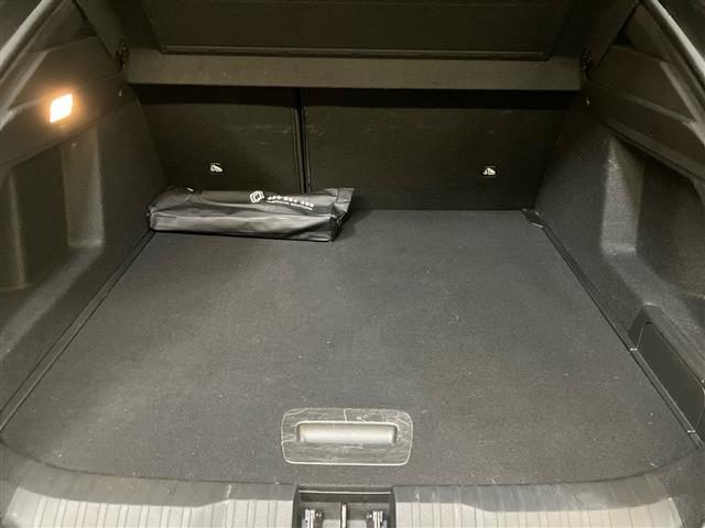 RENAULT Arkana usata 27