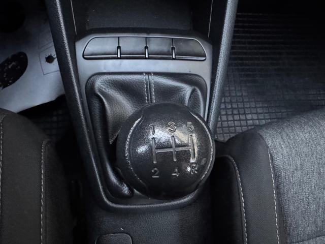 KIA Stonic usata, con Luci diurne LED