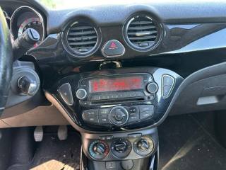 OPEL Adam usata, con Cruise Control