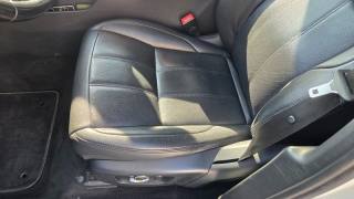 LAND ROVER Range Rover Evoque usata, con ESP