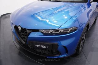 ALFA ROMEO Tonale usata 28