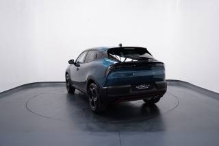 ALFA ROMEO Junior usata, con Airbag Passeggero