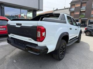 MAXUS T60 usata, con Autoradio