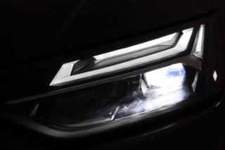AUDI Q5 usata, con ESP