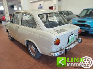 FIAT 850 usata 11