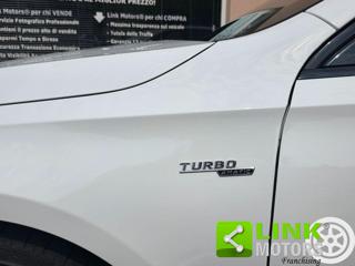MERCEDES-BENZ A 35 AMG usata, con Tettuccio apribile