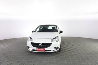 OPEL Corsa Corsa 120th Anniversary 5 porte 1.4 90cv AT6