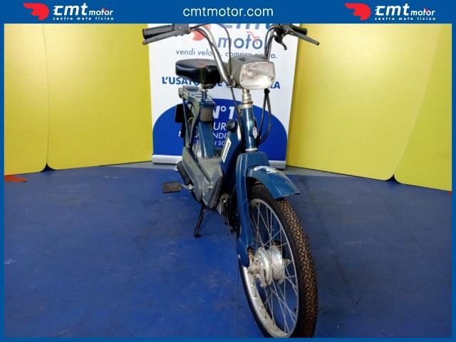 PIAGGIO Ciao 50 usata 1