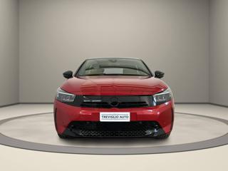 OPEL Corsa usata, con Airbag