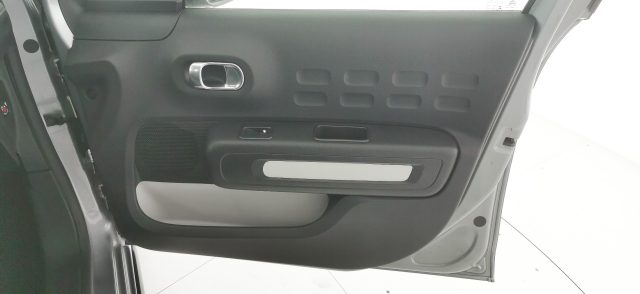 CITROEN C3 usata 56