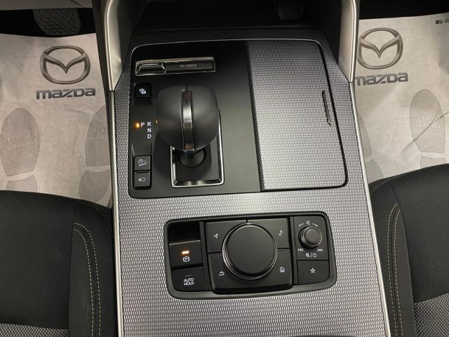 MAZDA CX-60 usata, con Bracciolo