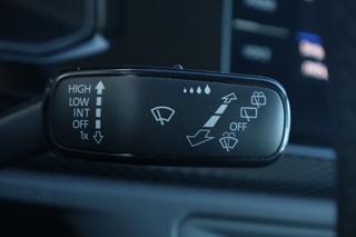 VOLKSWAGEN Polo usata, con Servosterzo