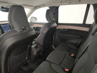 VOLVO XC90 usata, con Cerchi in lega
